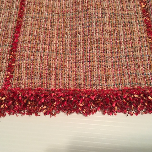 David Meister NWT Dress, size 6 - Picture 14 of 15